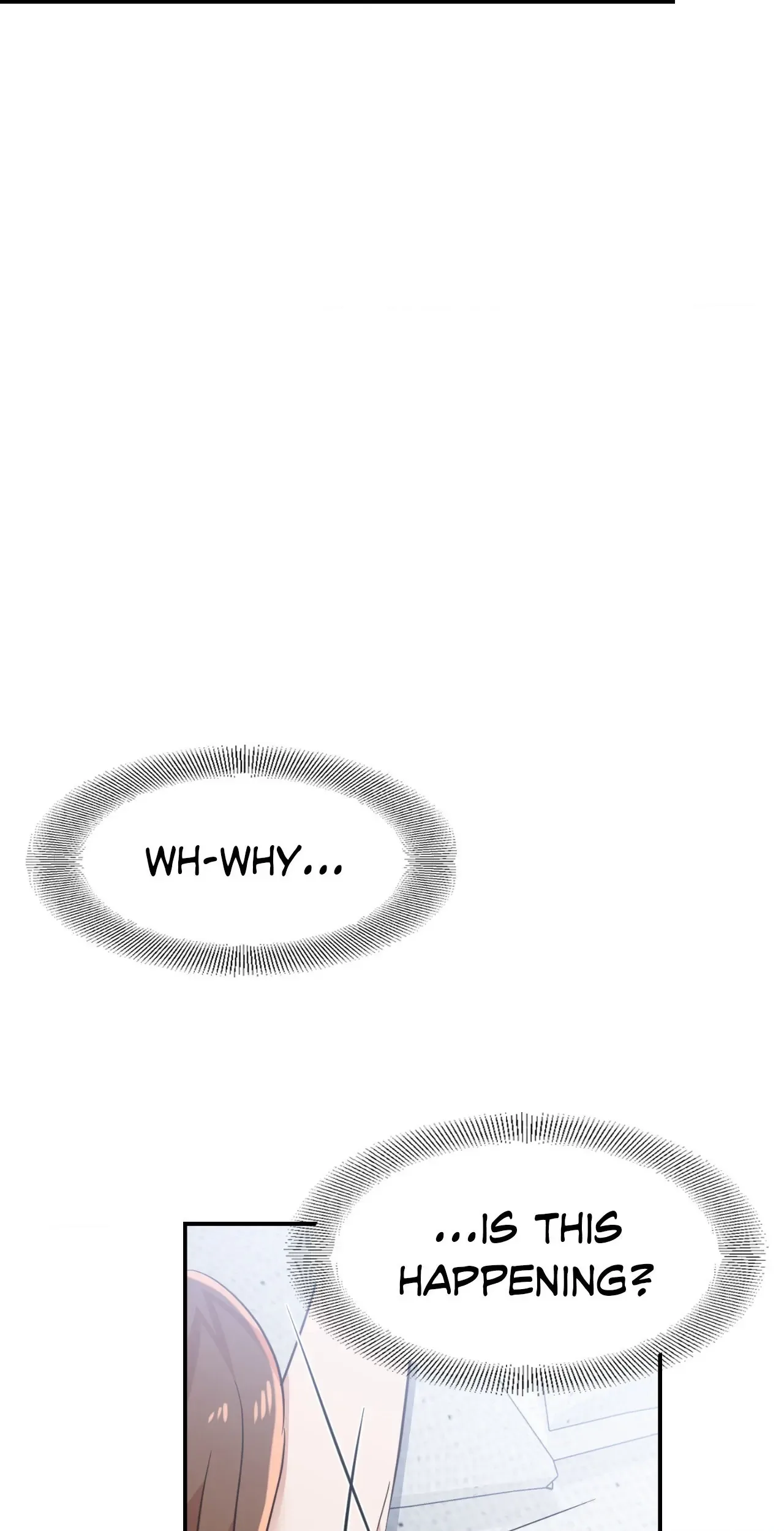 Walk With You Chapter 26 page 21