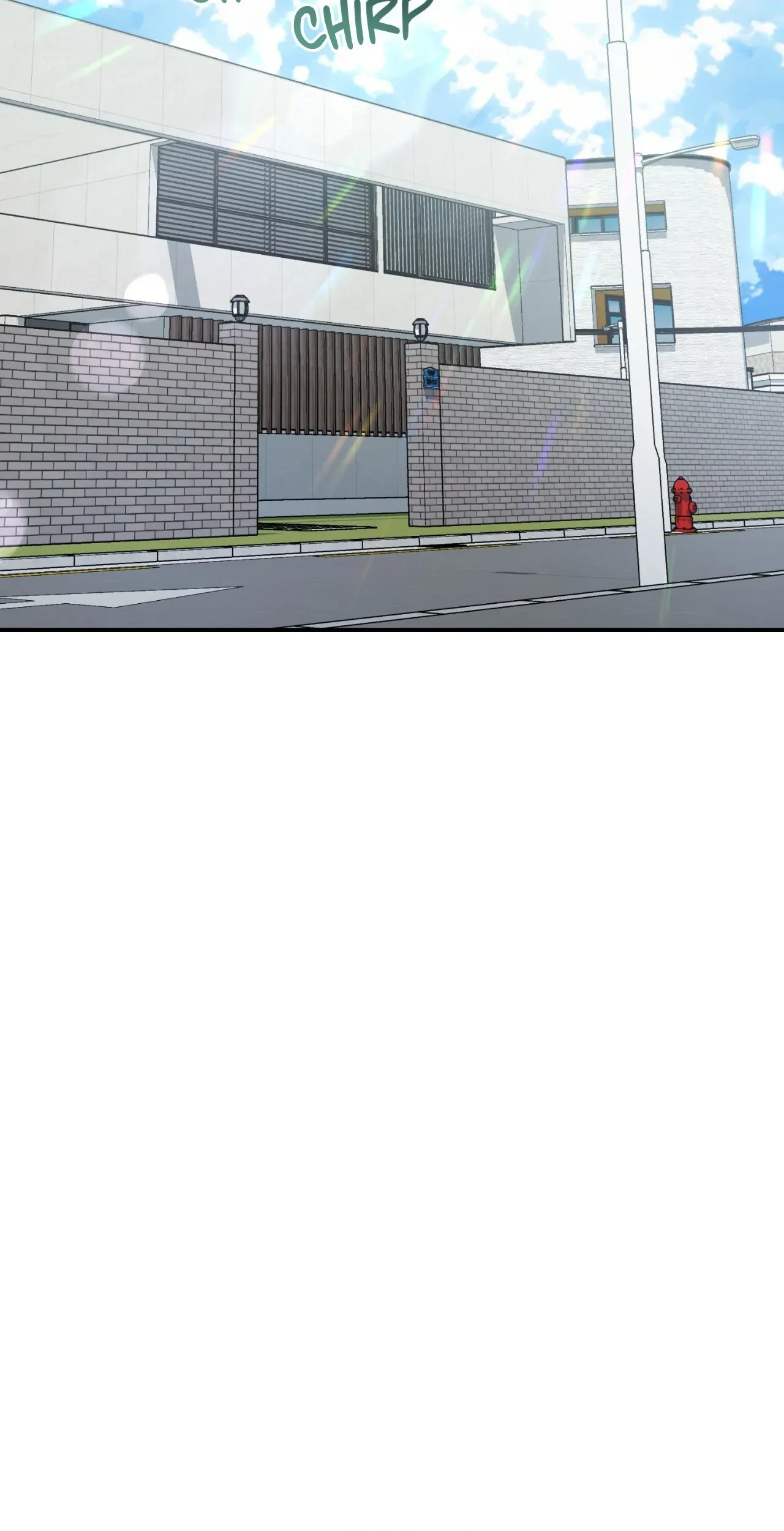 Walk With You Chapter 26 page 16
