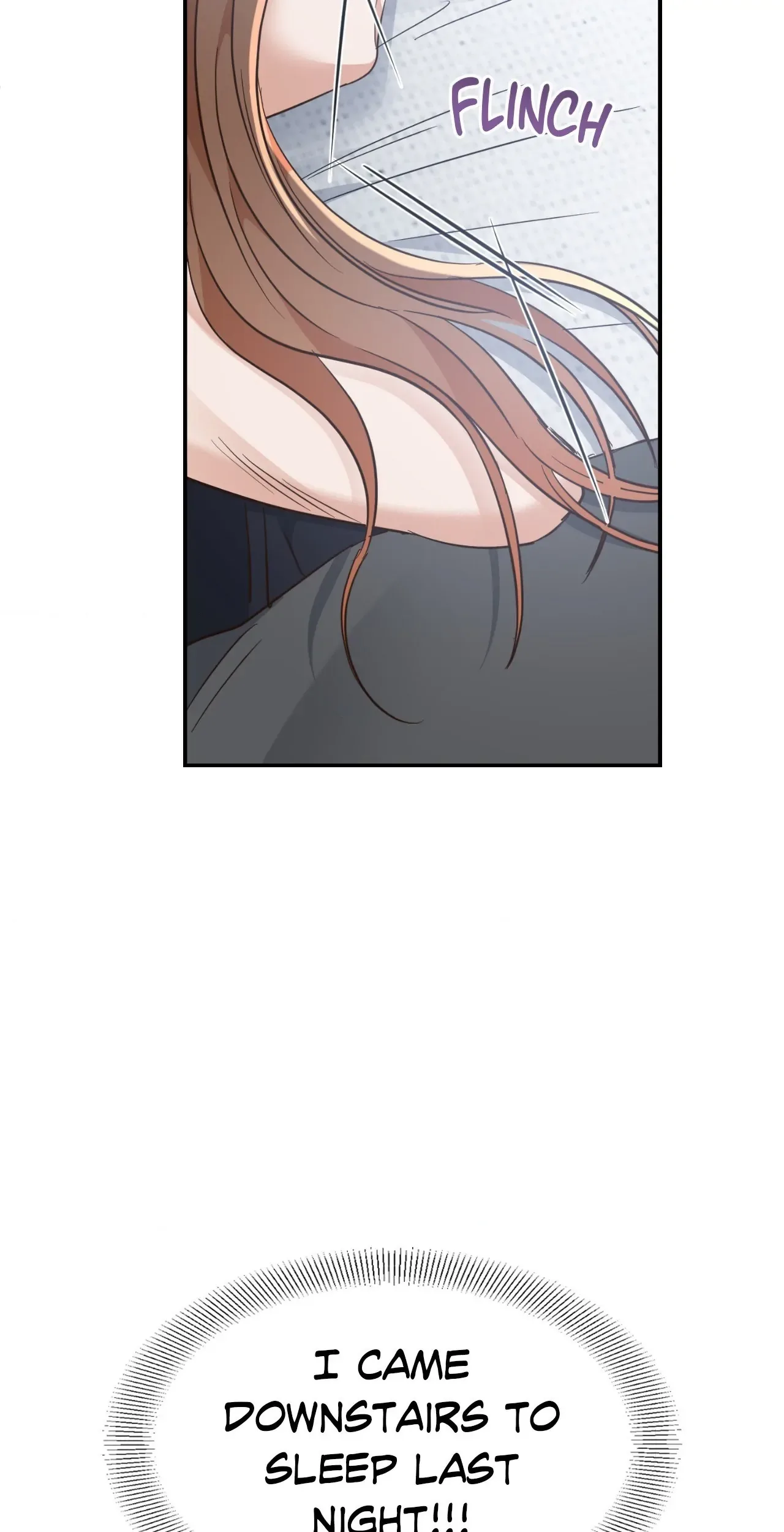 Walk With You Chapter 26 page 22