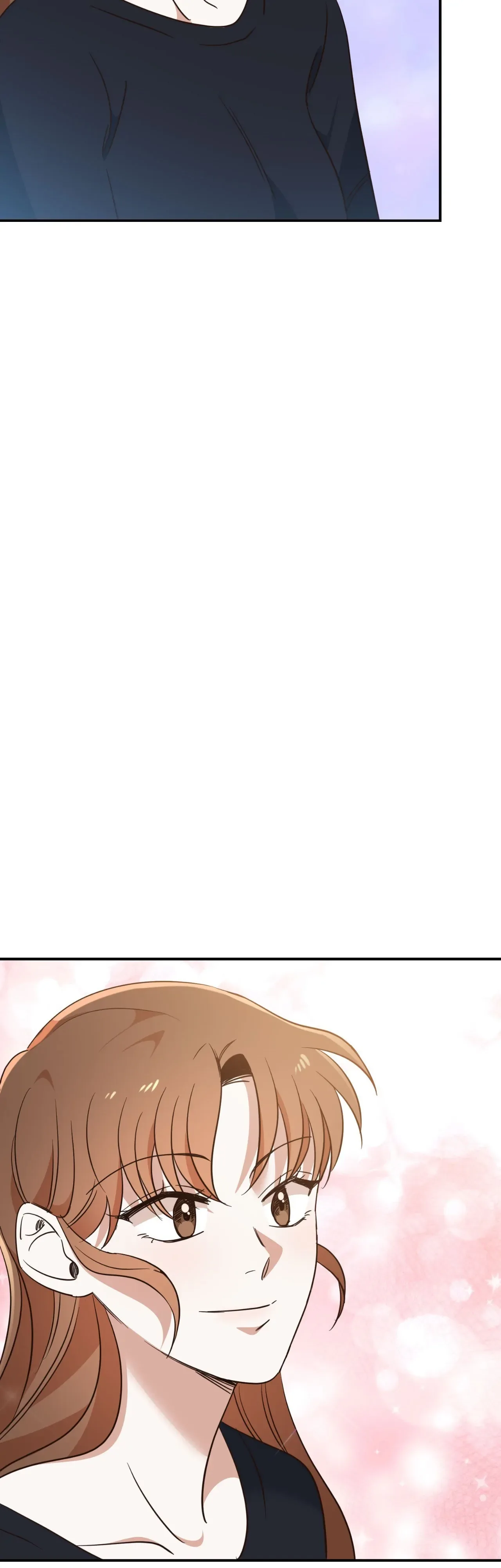 Walk With You Chapter 27 page 9