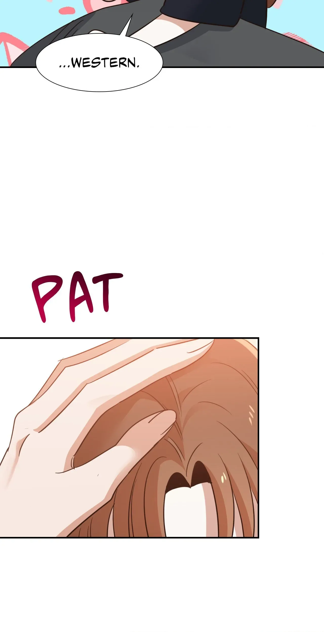 Walk With You Chapter 26 page 29