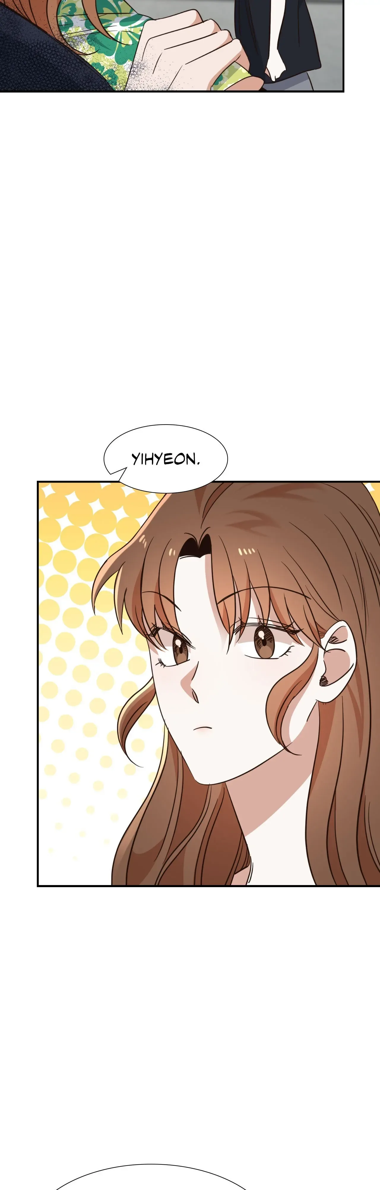 Walk With You Chapter 27 page 4