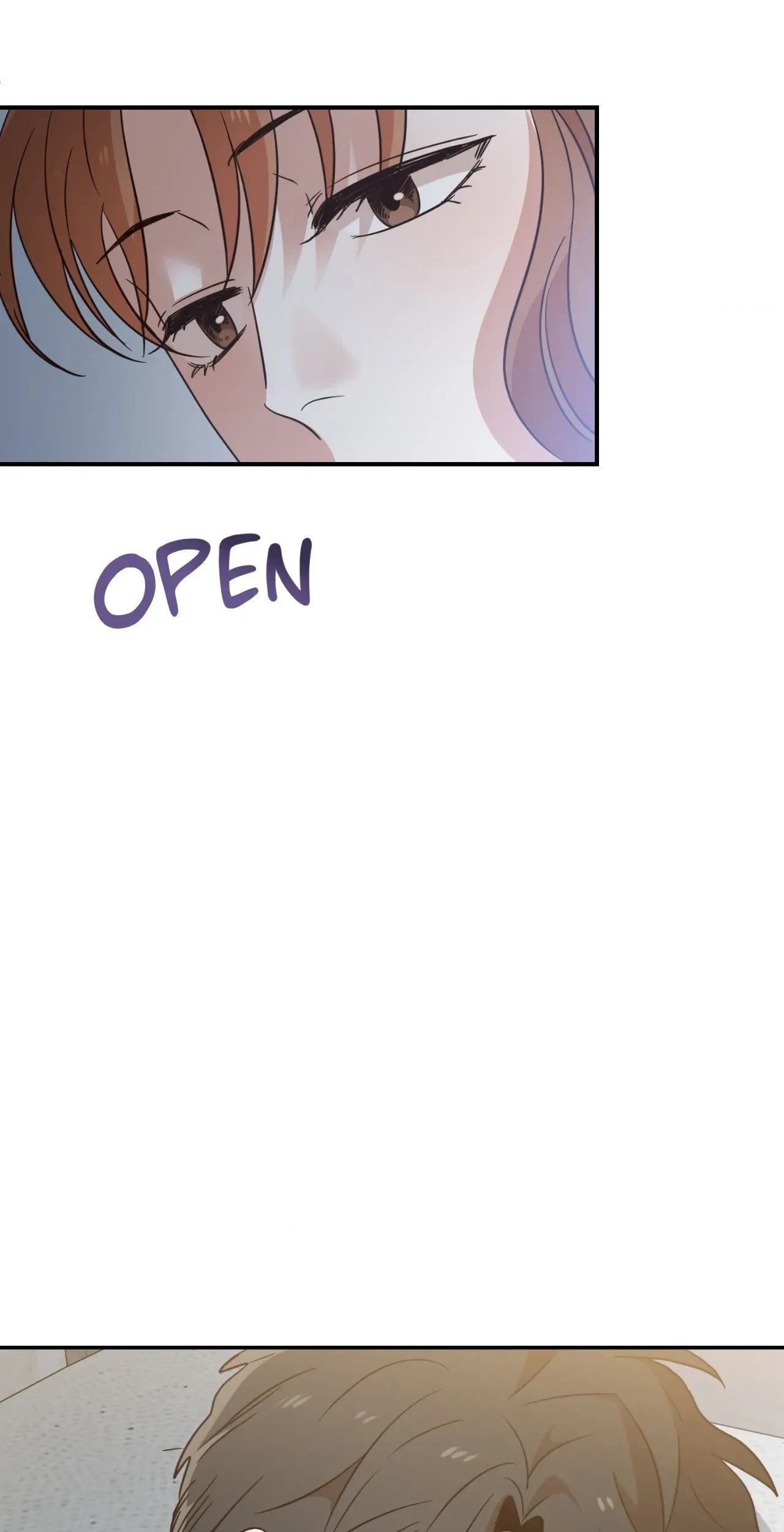 Walk With You Chapter 26 page 17