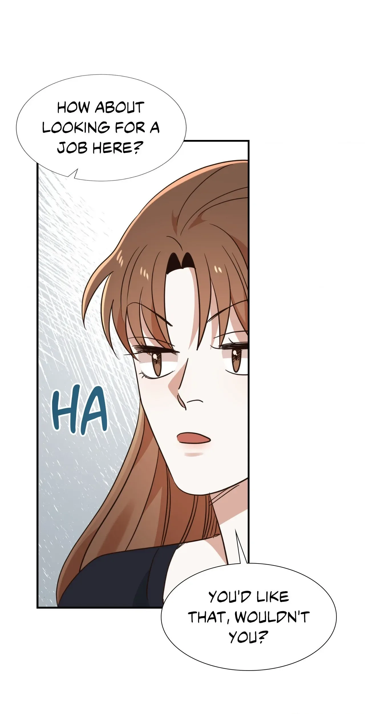 Walk With You Chapter 26 page 42
