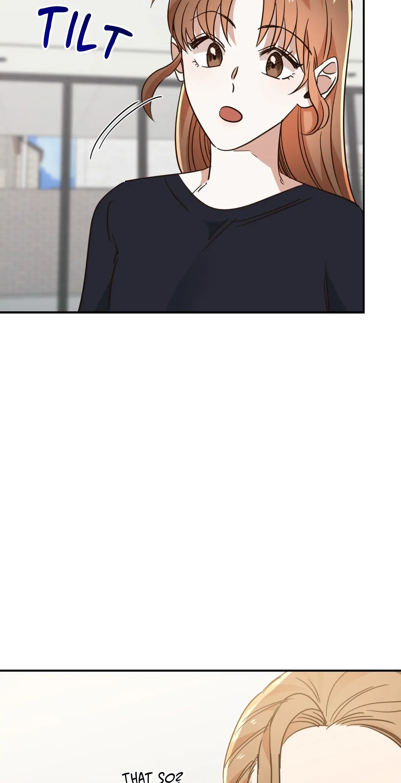 Walk With You Chapter 26 page 80