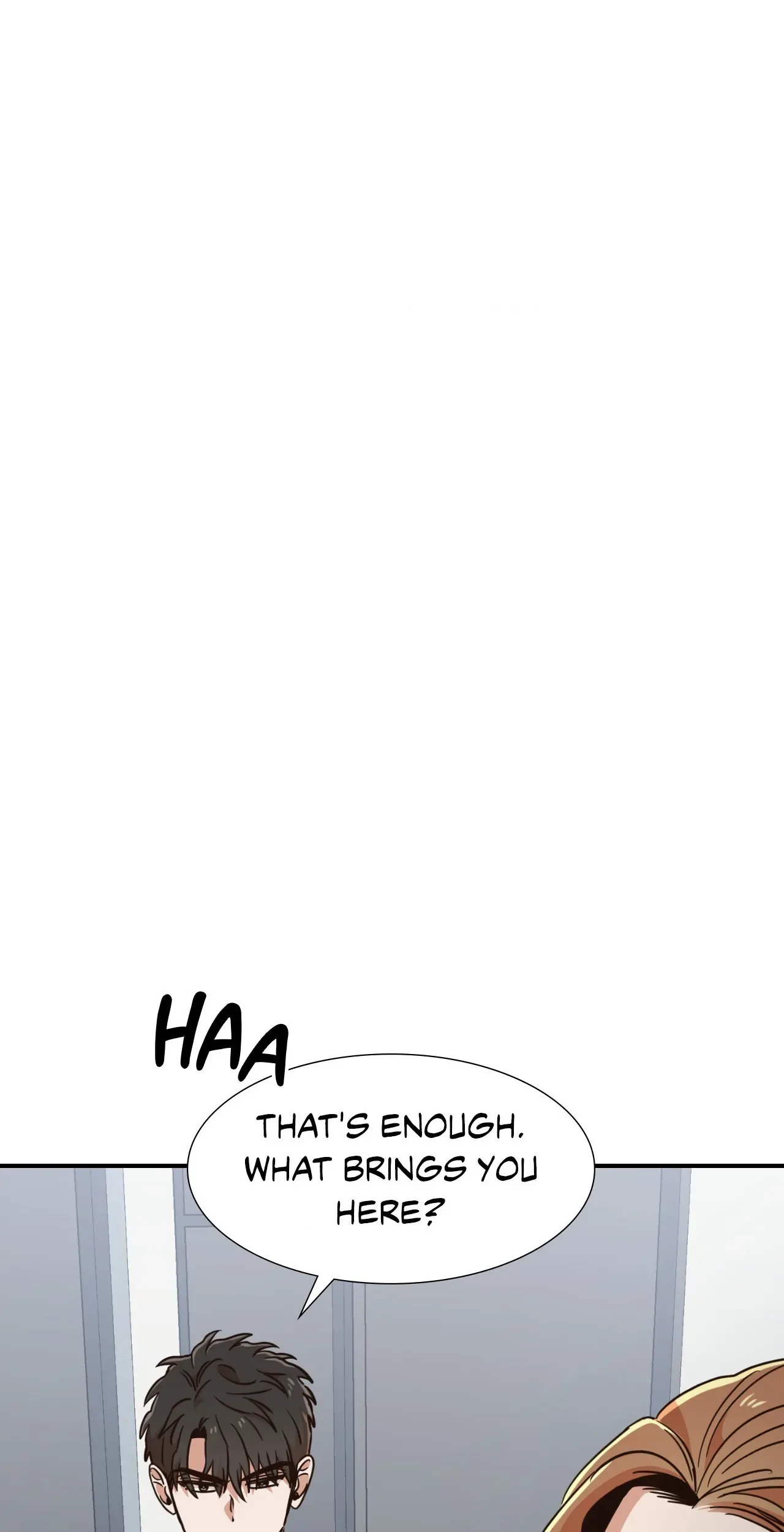 Walk With You Chapter 26 page 71