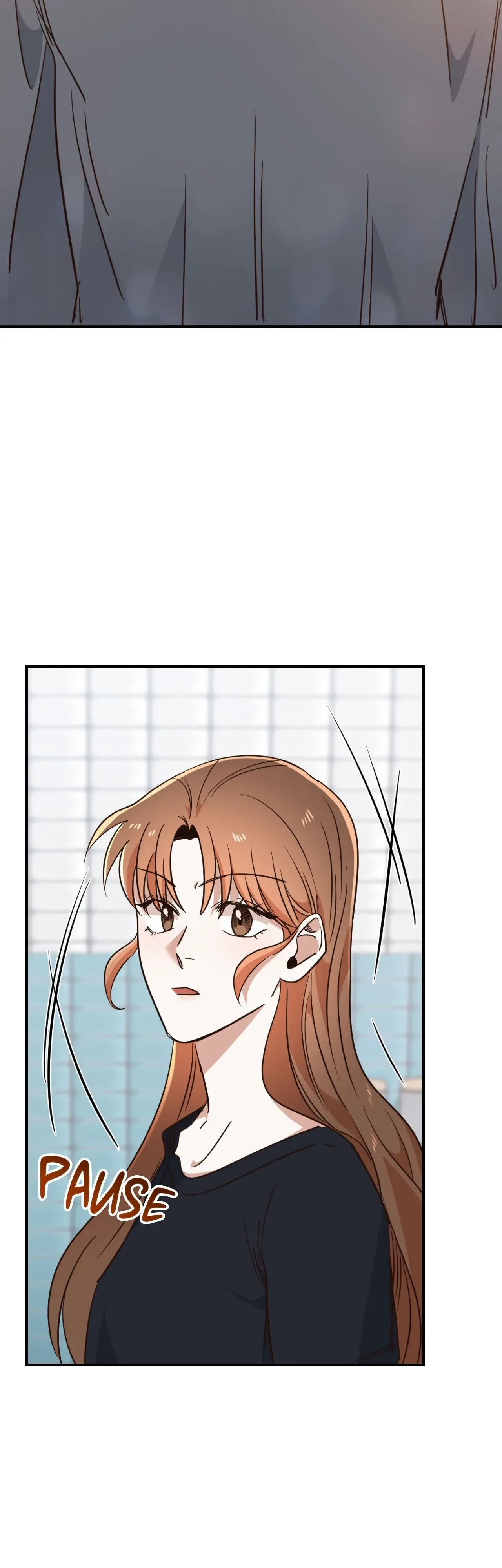 Walk With You Chapter 27 page 28