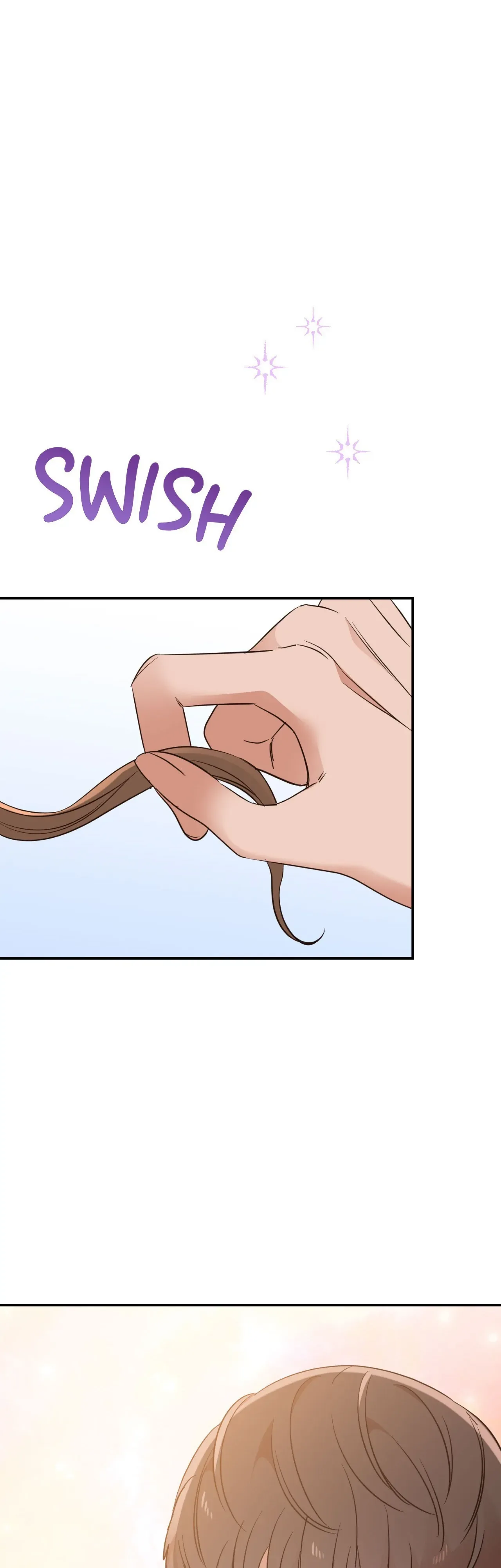 Walk With You Chapter 27 page 35