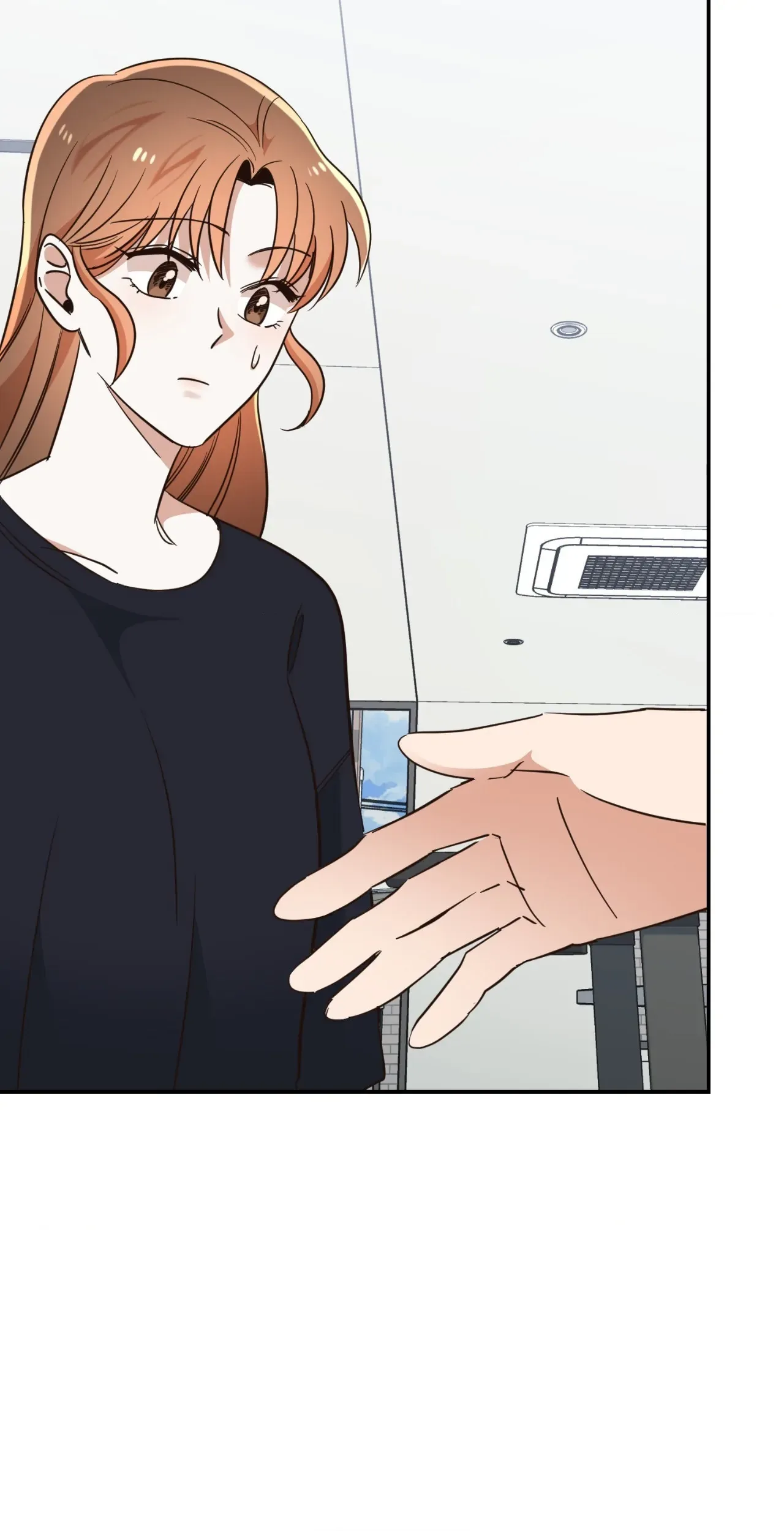 Walk With You Chapter 26 page 68