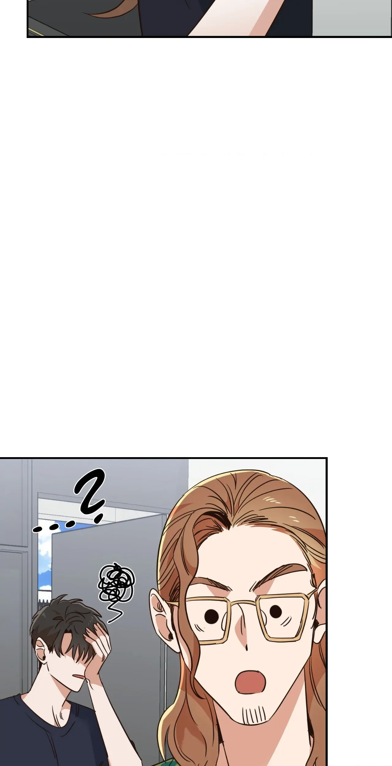 Walk With You Chapter 26 page 61
