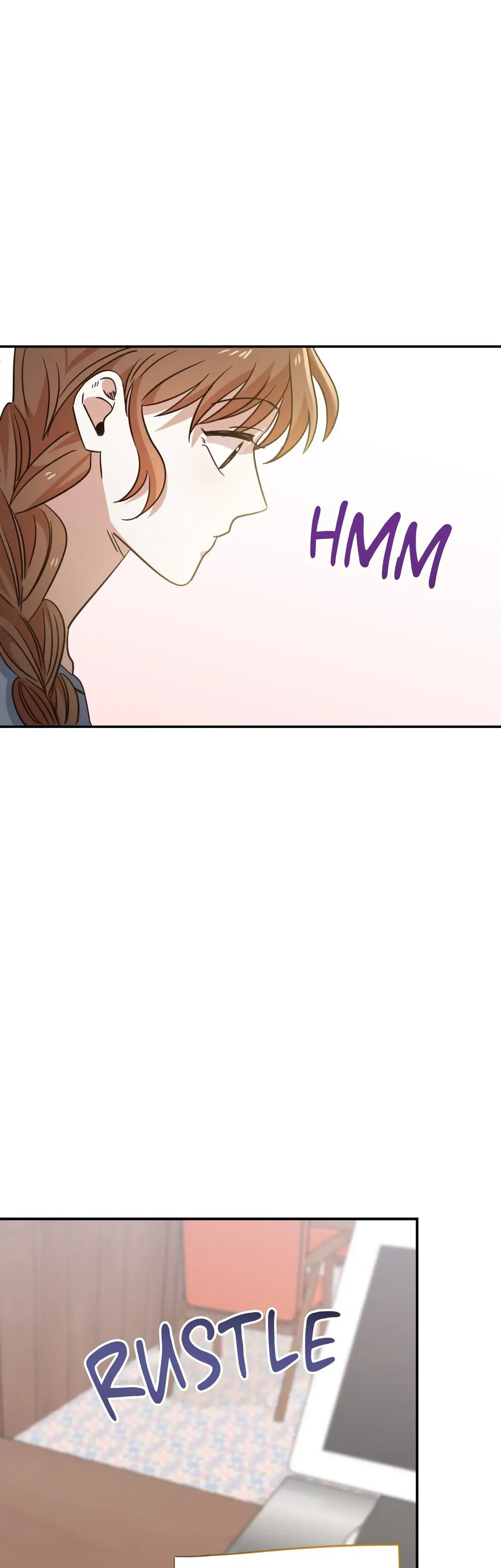 Walk With You Chapter 24 page 48