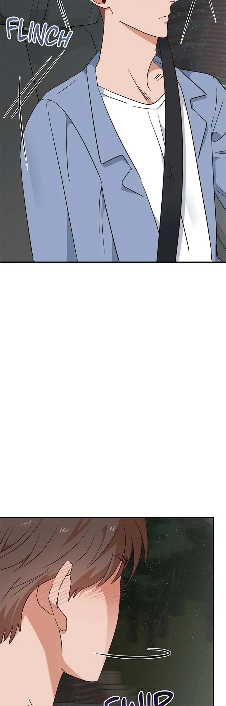 Walk With You Chapter 31 page 36