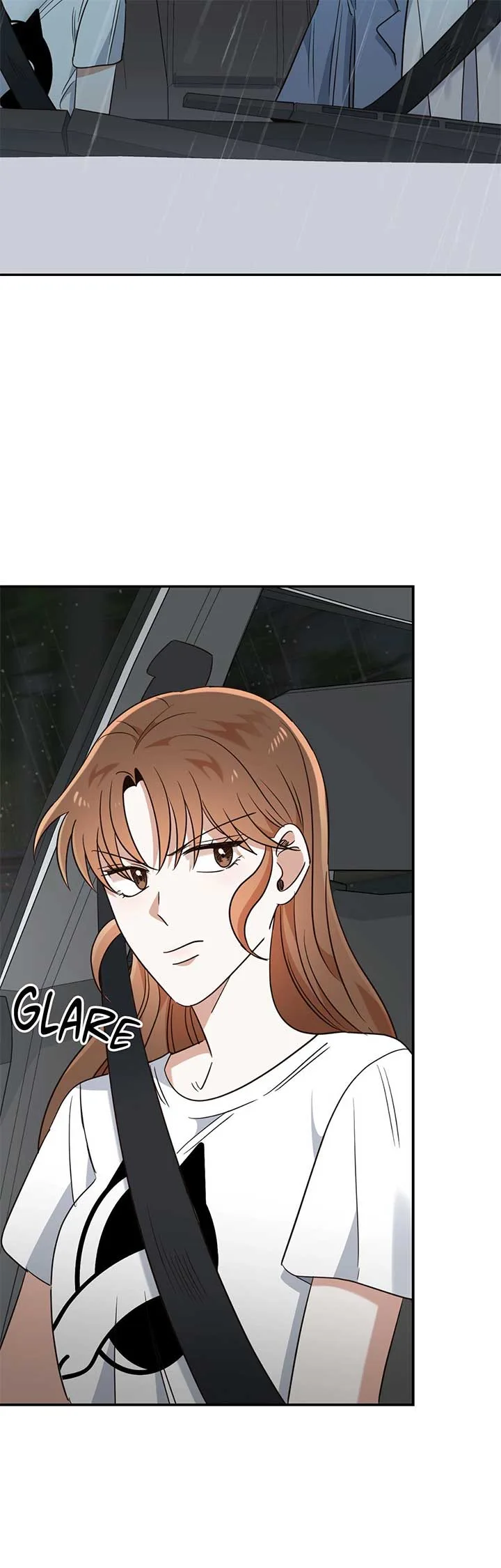 Walk With You Chapter 31 page 30
