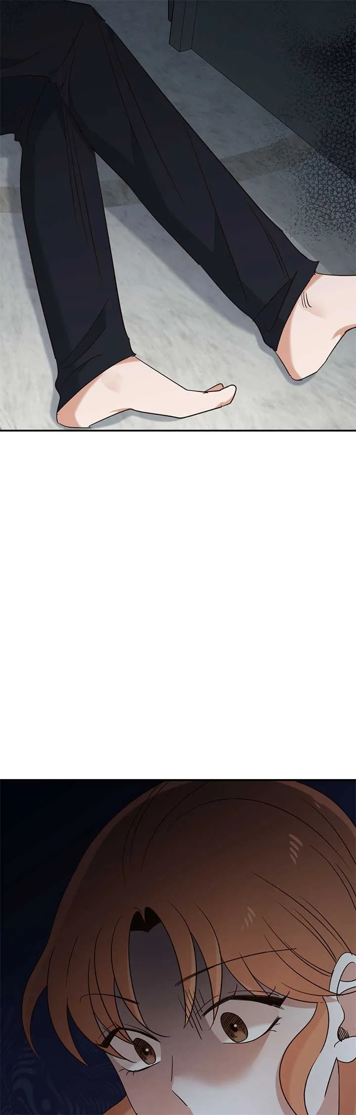 Walk With You Chapter 31 page 54