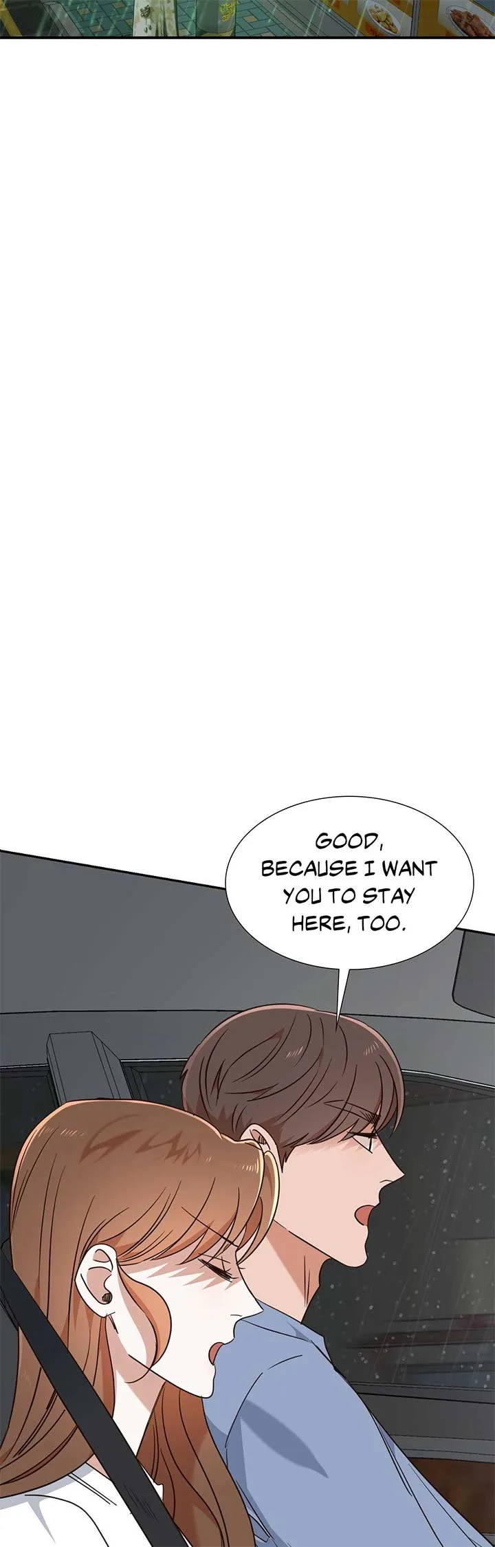 Walk With You Chapter 31 page 33