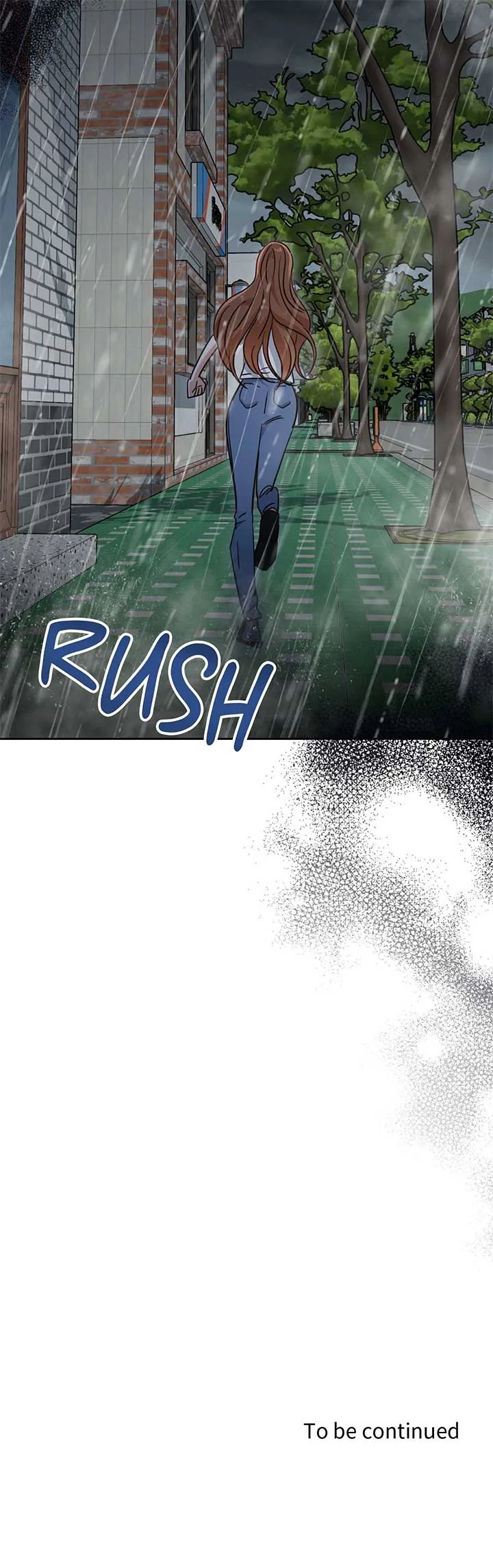 Walk With You Chapter 31 page 56