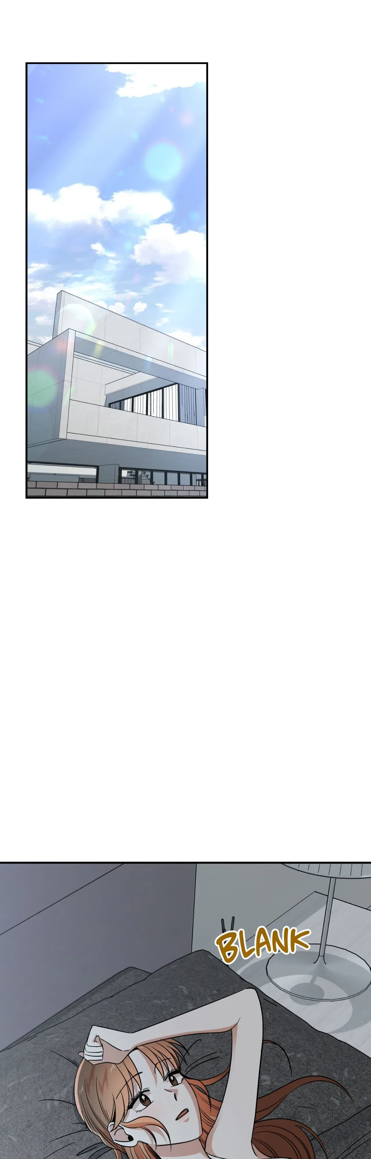 Walk With You Chapter 30 page 2