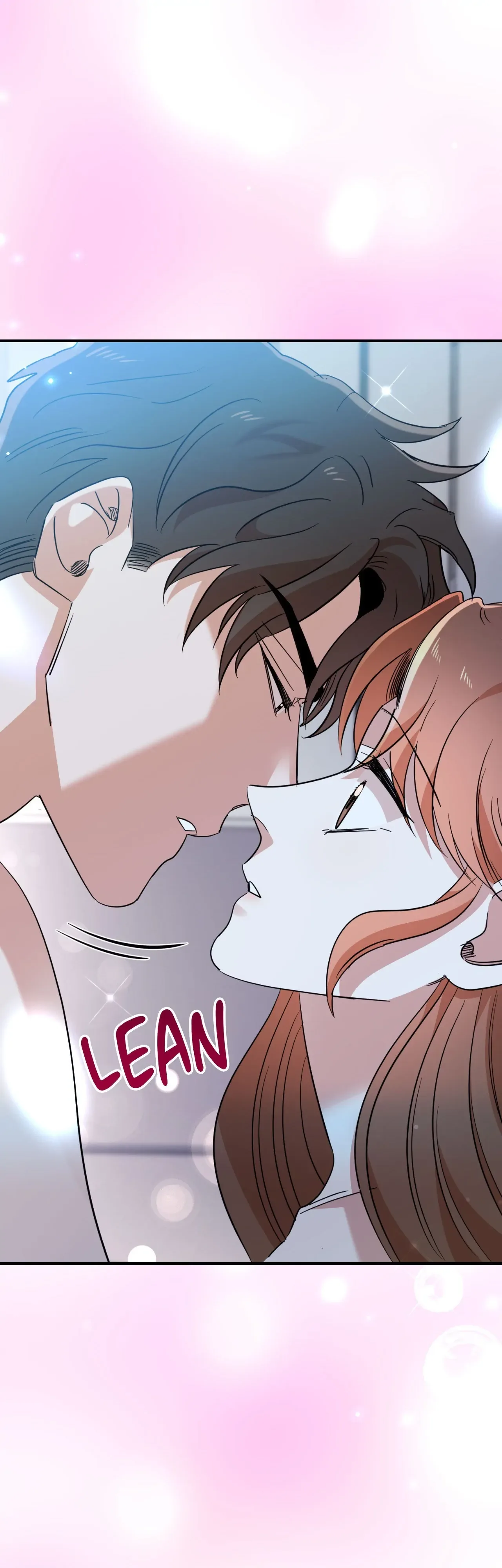 Walk With You Chapter 30 page 16