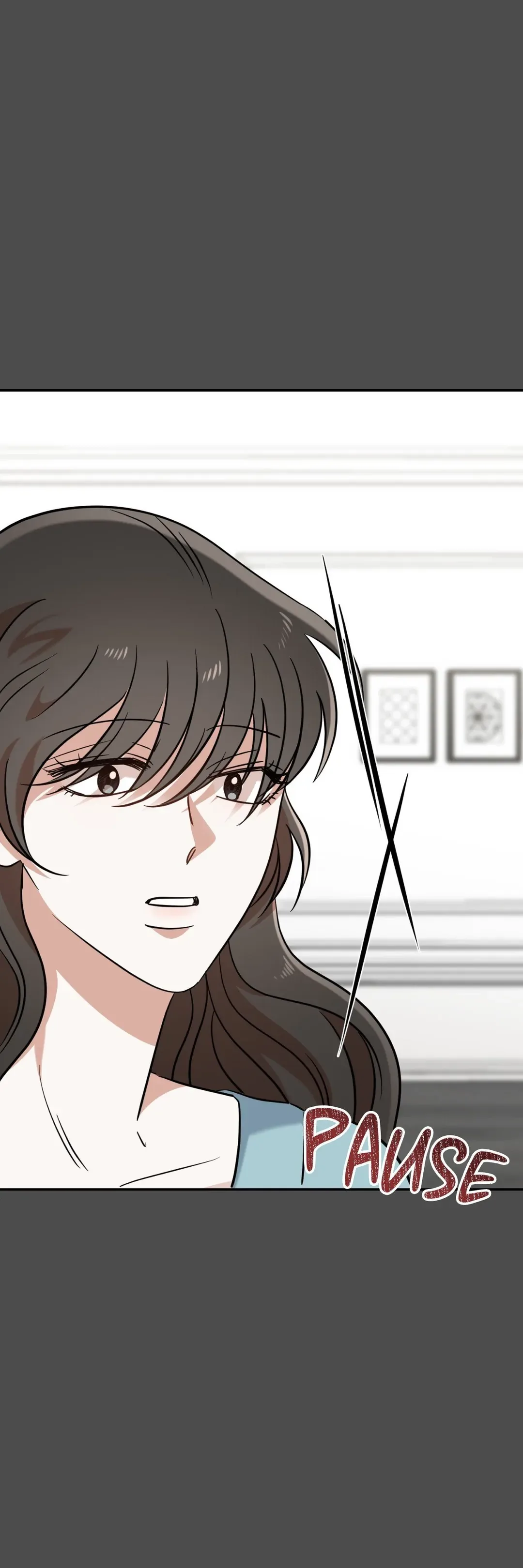 Walk With You Chapter 33 page 5