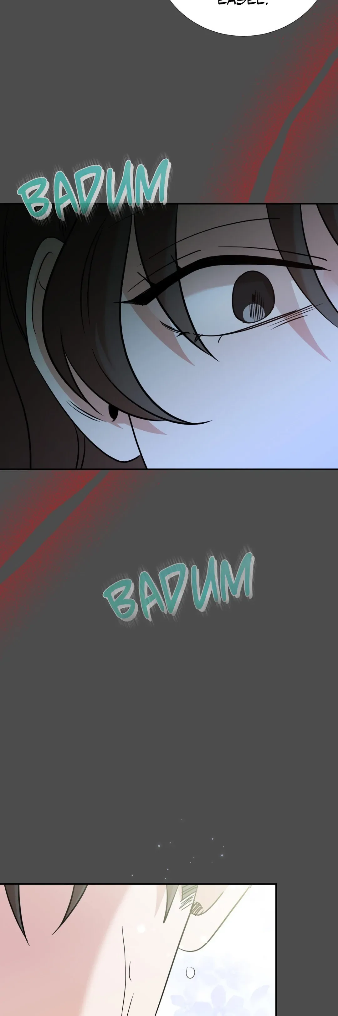 Walk With You Chapter 33 page 7