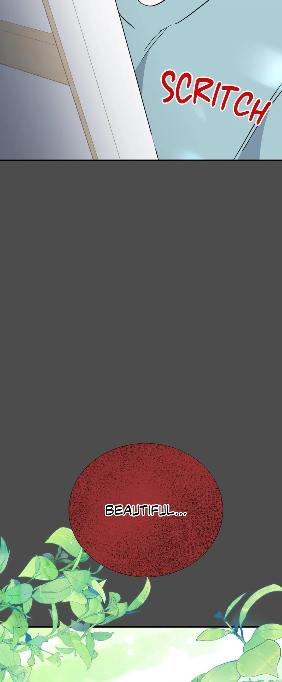 Walk With You Chapter 33 page 16