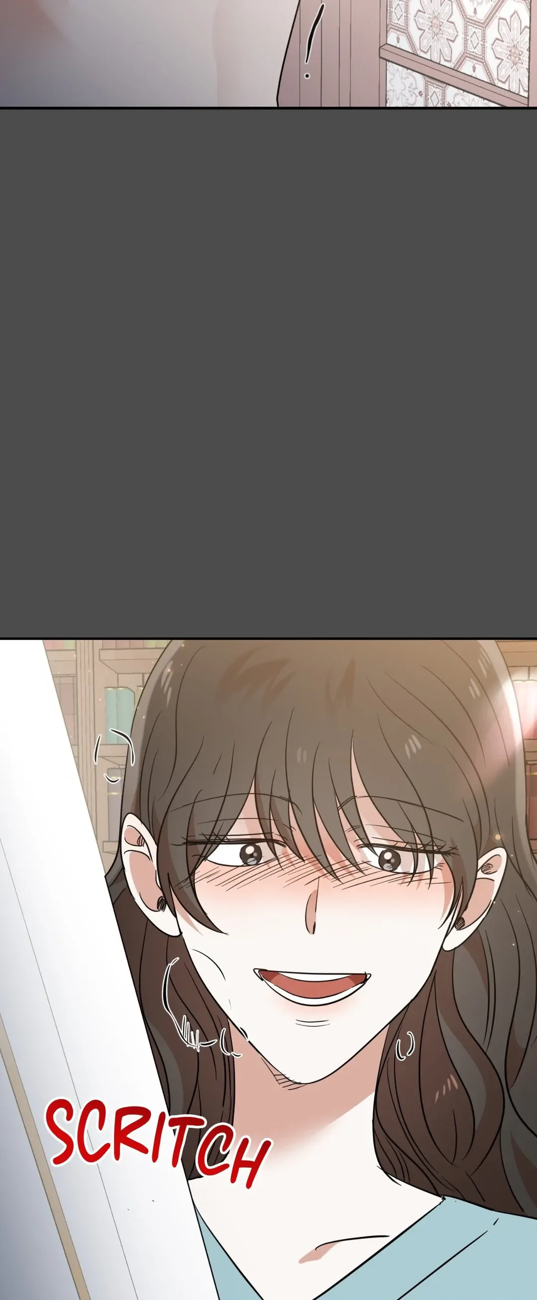 Walk With You Chapter 33 page 15