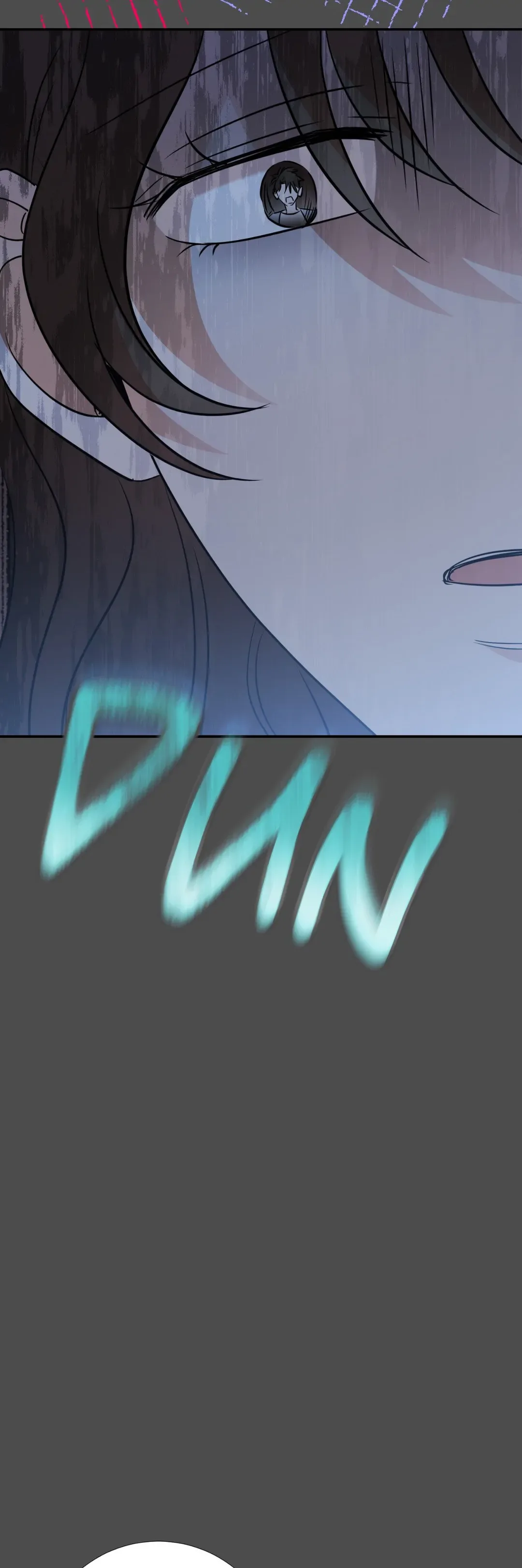 Walk With You Chapter 33 page 36