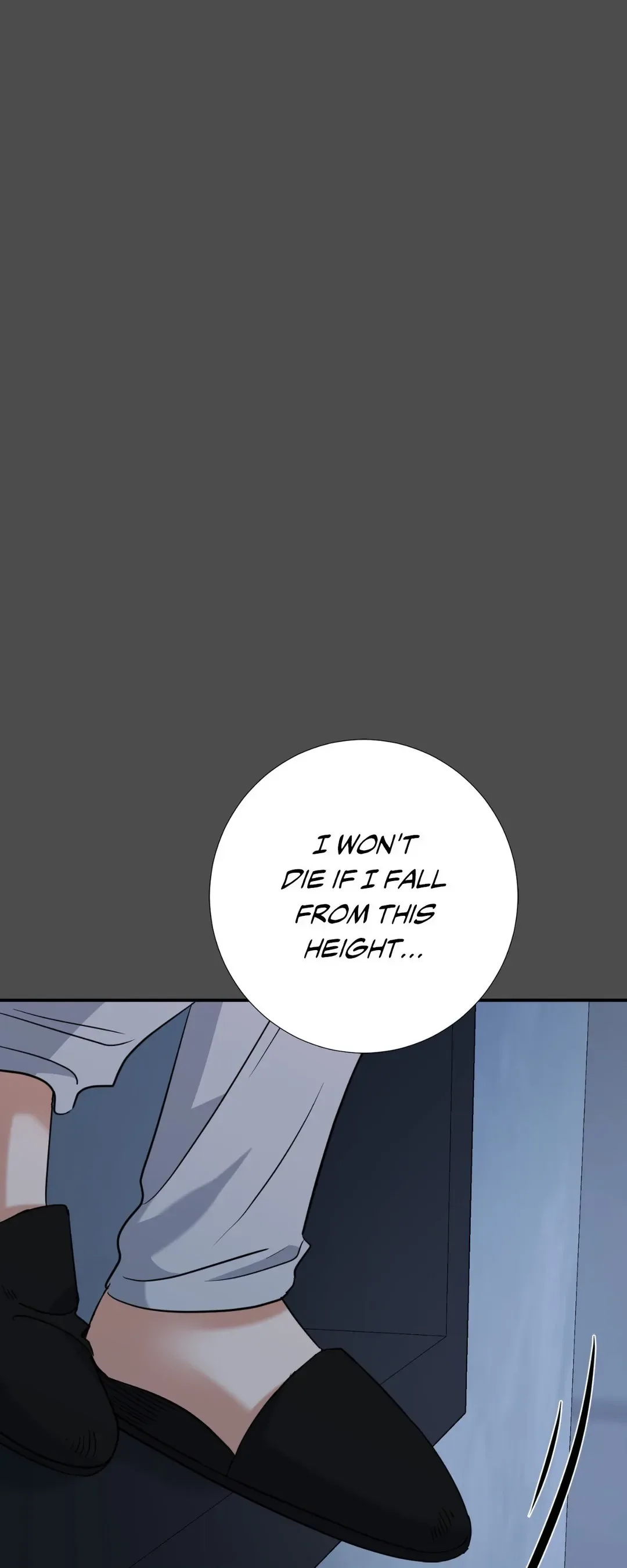 Walk With You Chapter 33 page 50