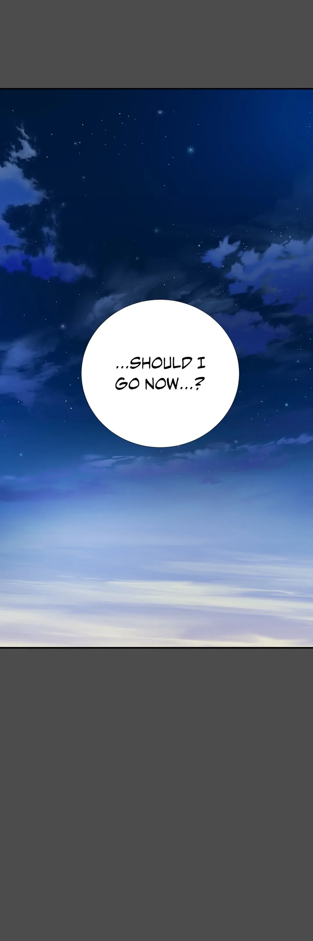Walk With You Chapter 33 page 58