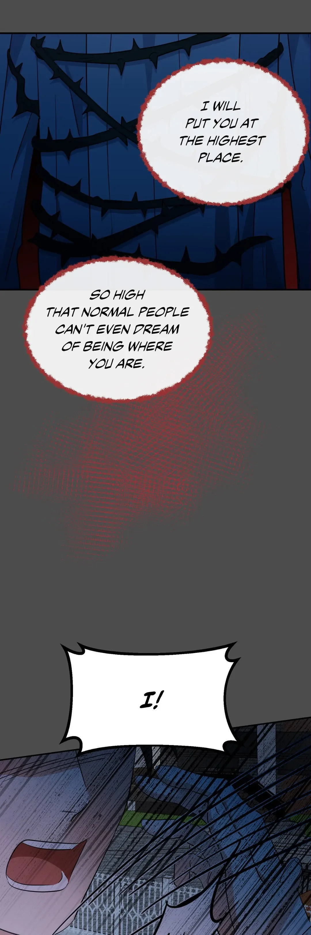 Walk With You Chapter 33 page 31