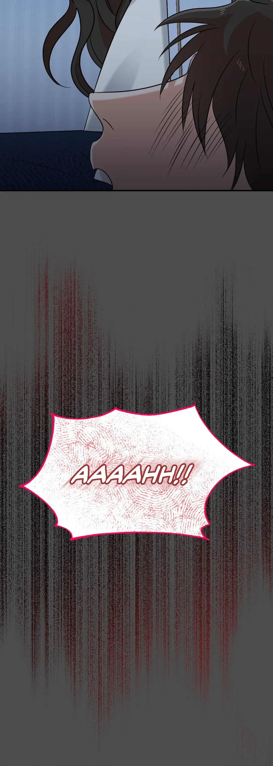 Walk With You Chapter 33 page 41