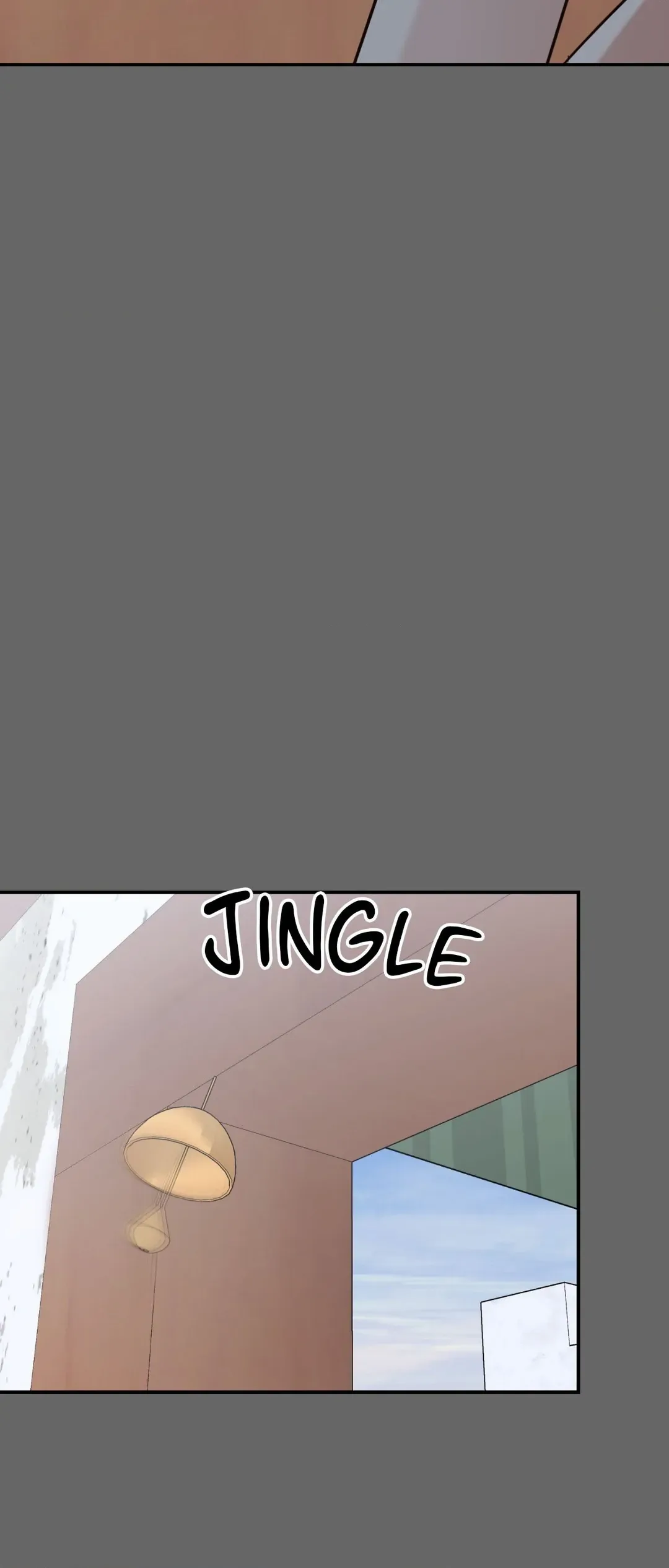 Walk With You Chapter 34 page 23