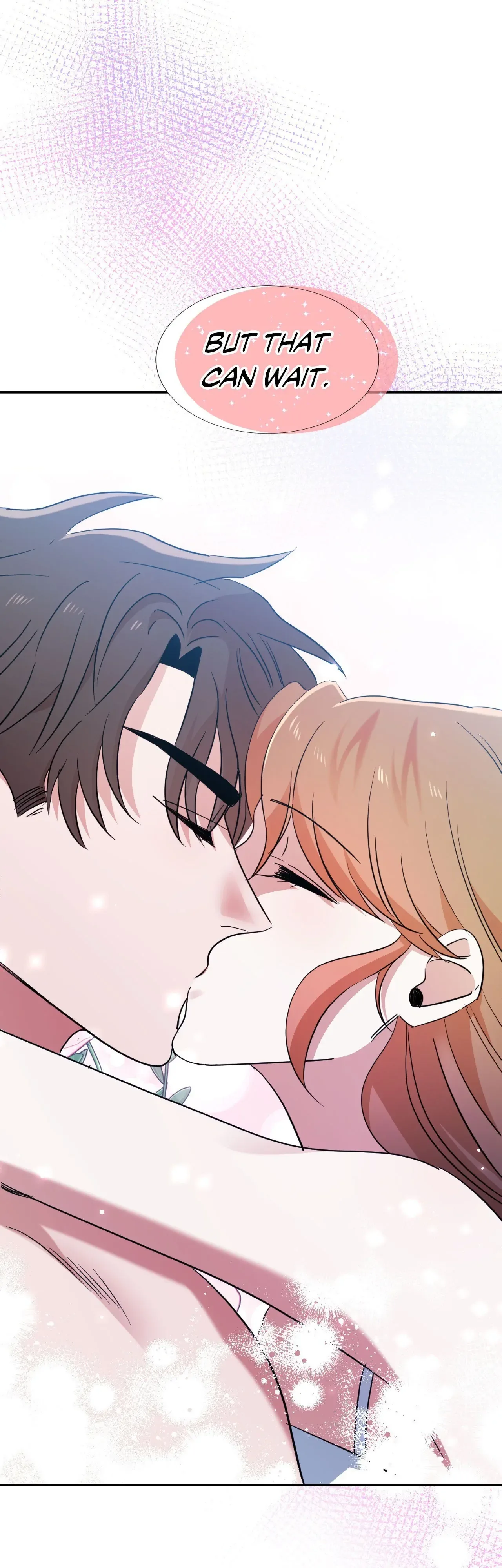 Walk With You Chapter 30 page 24