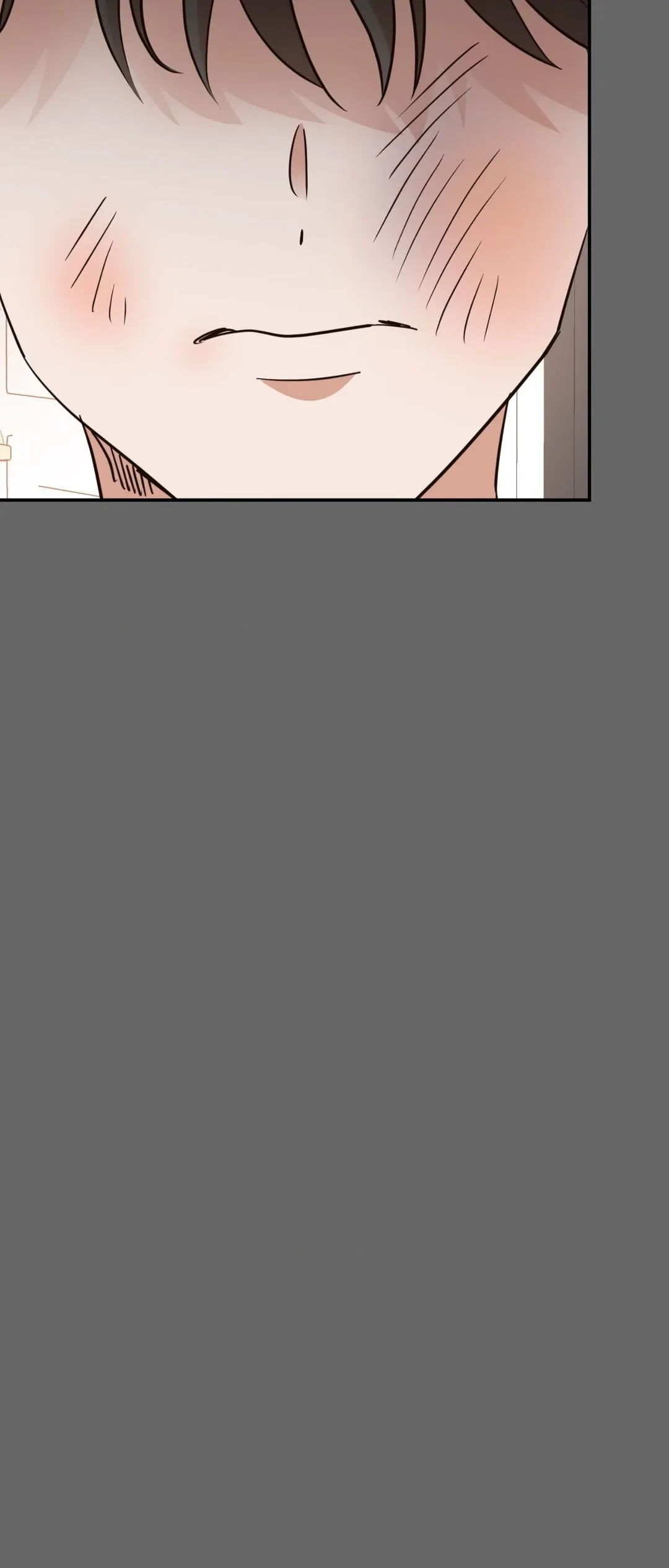 Walk With You Chapter 34 page 47