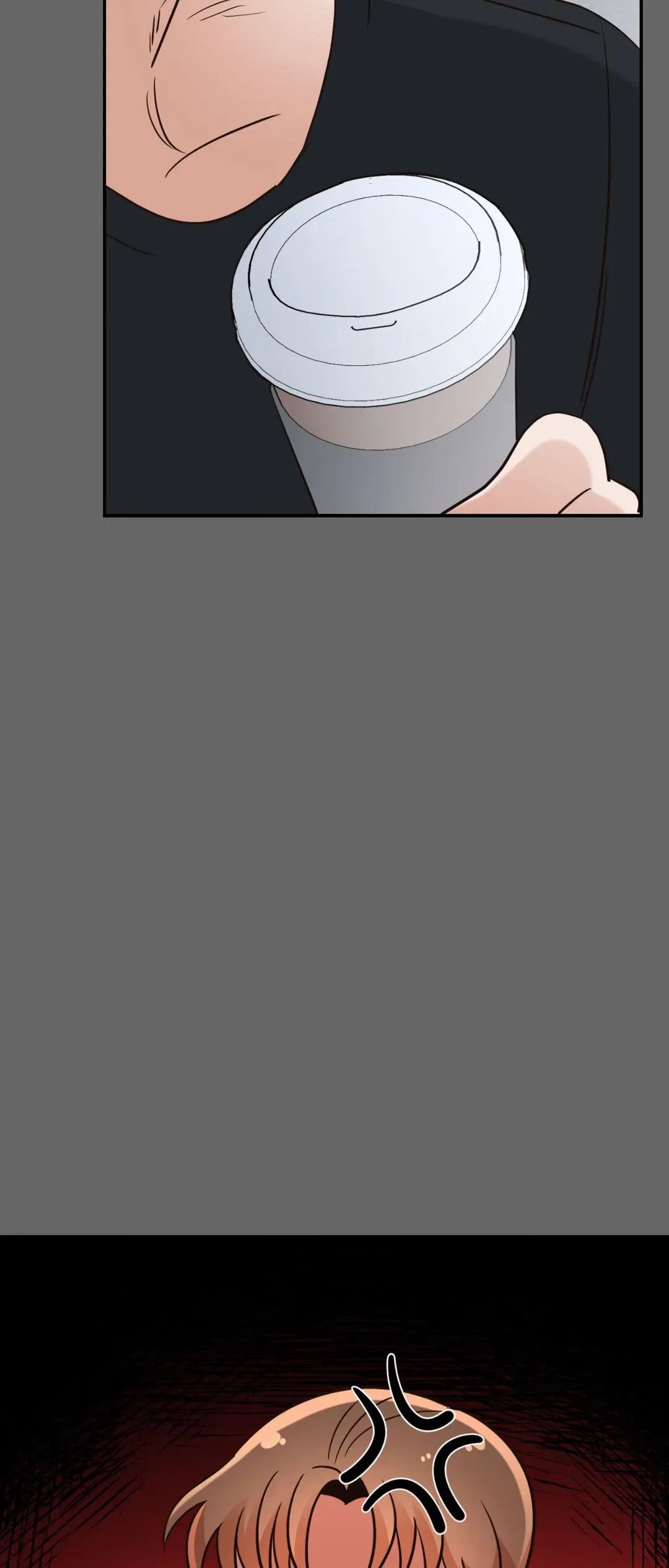 Walk With You Chapter 34 page 28