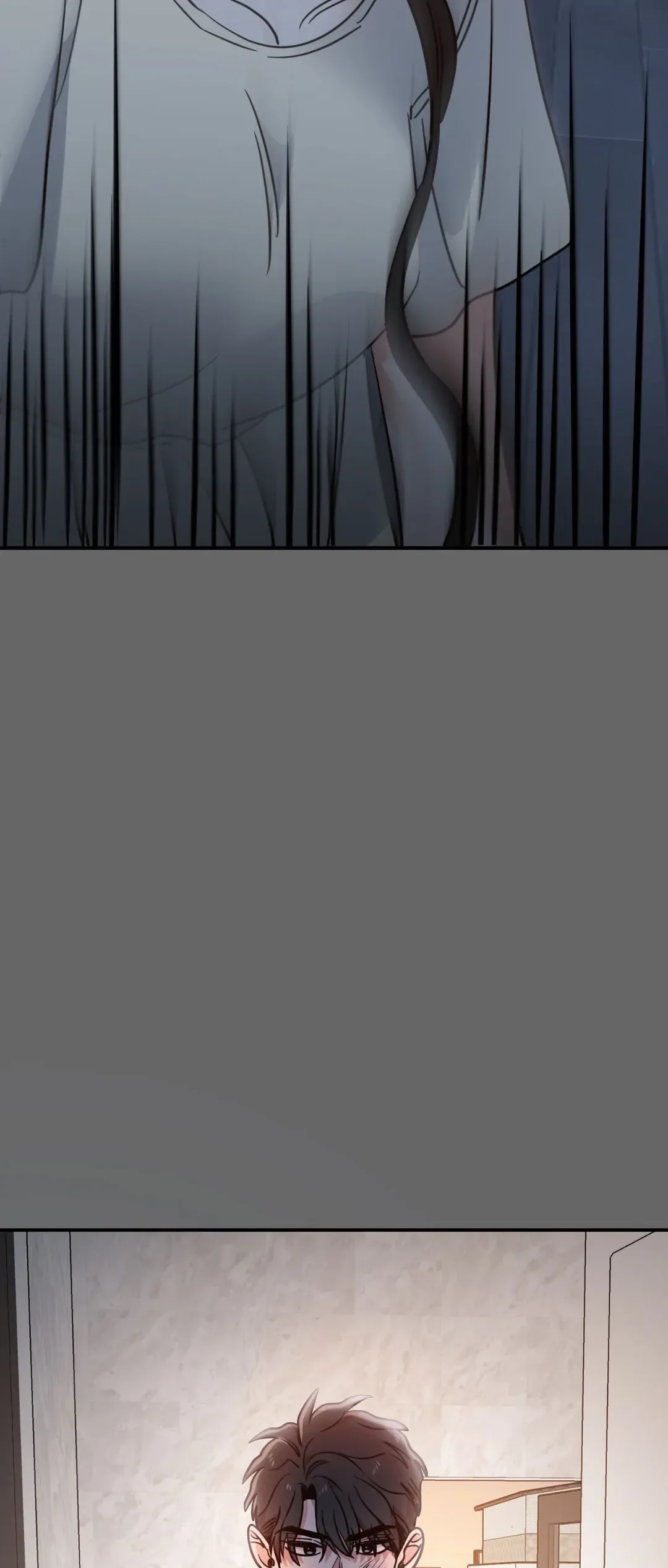 Walk With You Chapter 34 page 45