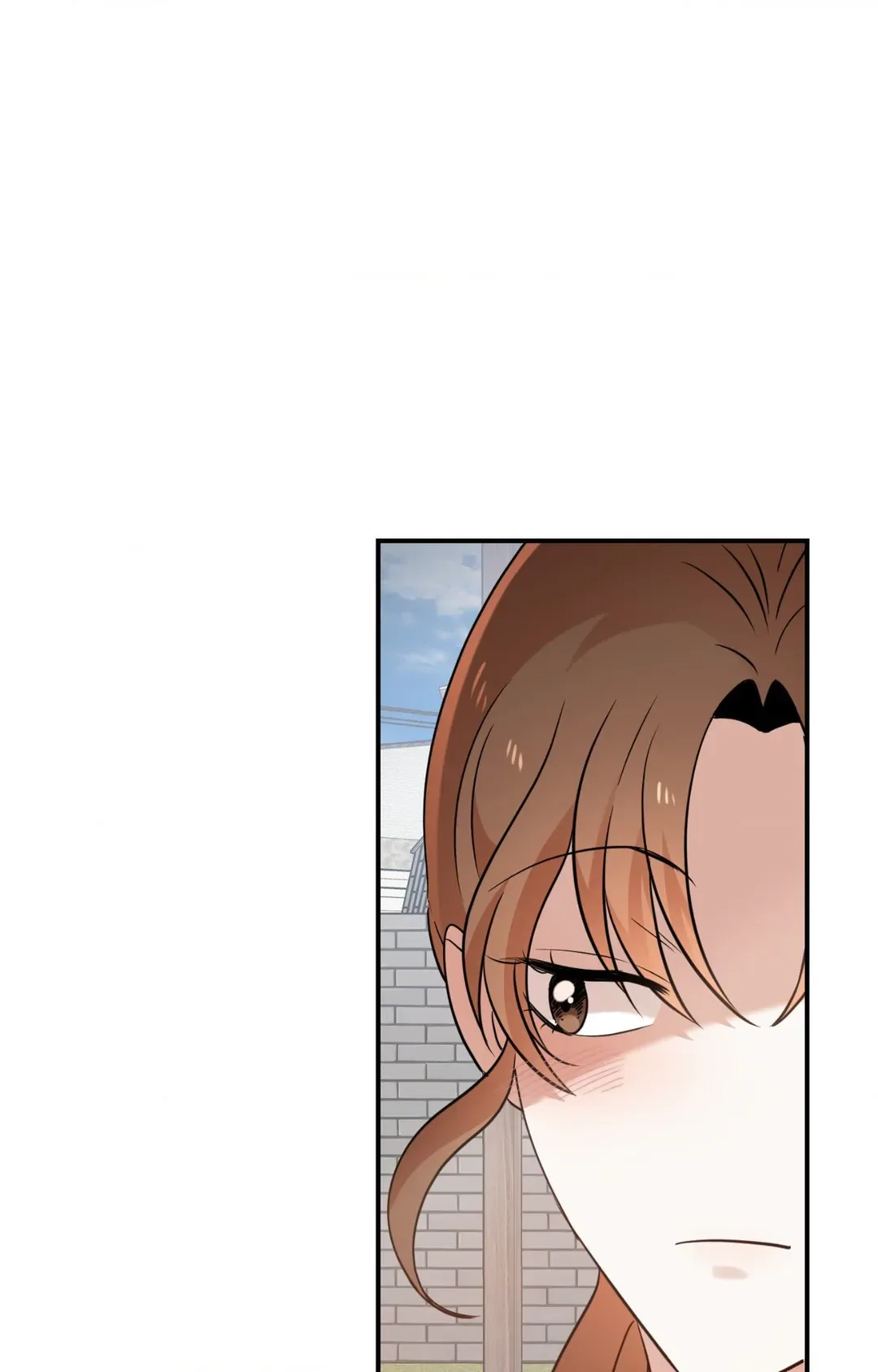 Walk With You Chapter 35 page 53