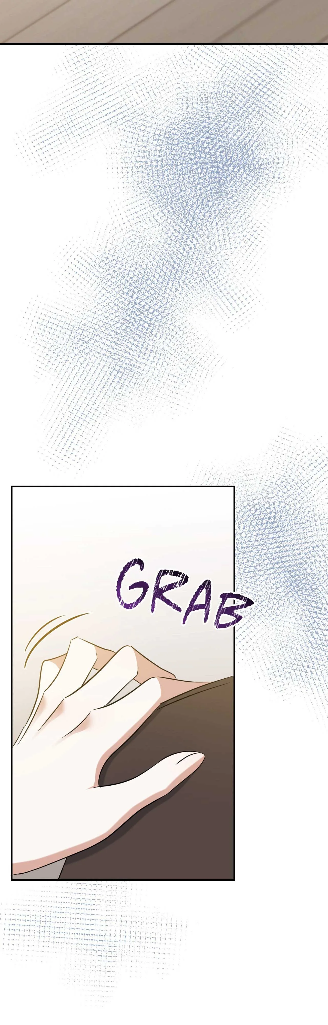 Walk With You Chapter 32 page 32