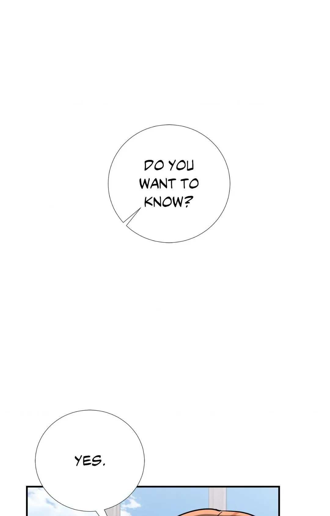 Walk With You Chapter 35 page 51