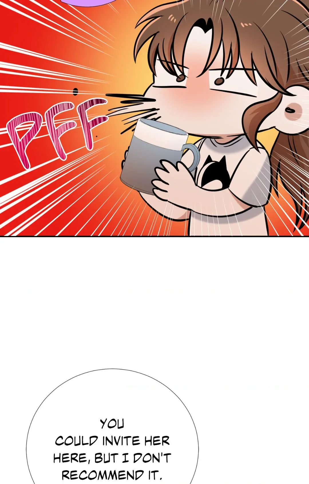 Walk With You Chapter 35 page 37