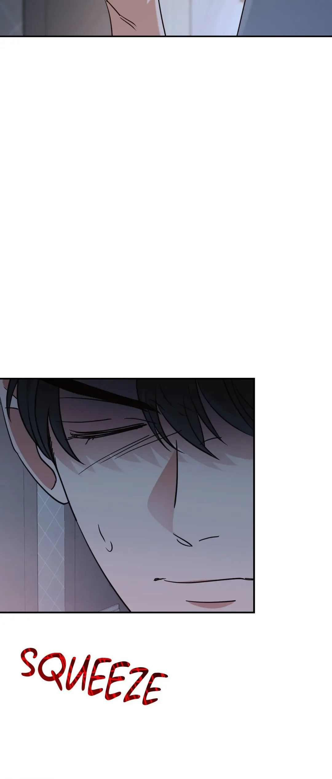 Walk With You Chapter 34 page 74