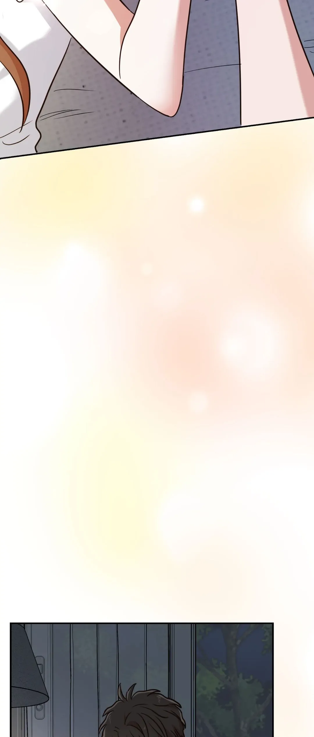 Walk With You Chapter 34 page 66