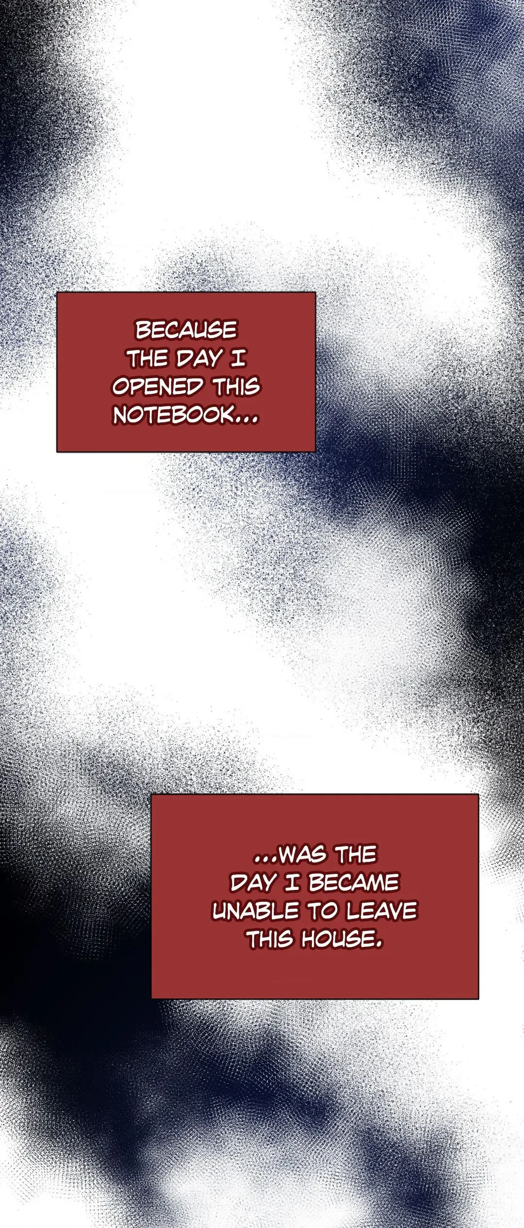 Walk With You Chapter 34 page 76
