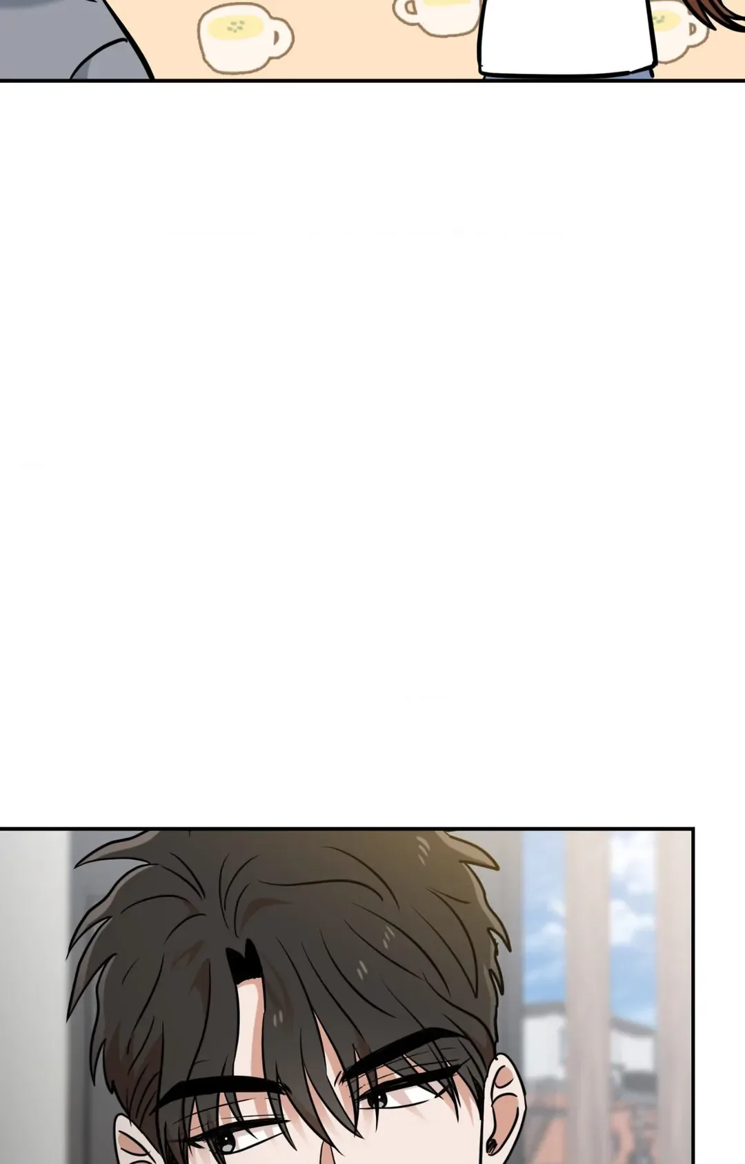 Walk With You Chapter 35 page 35