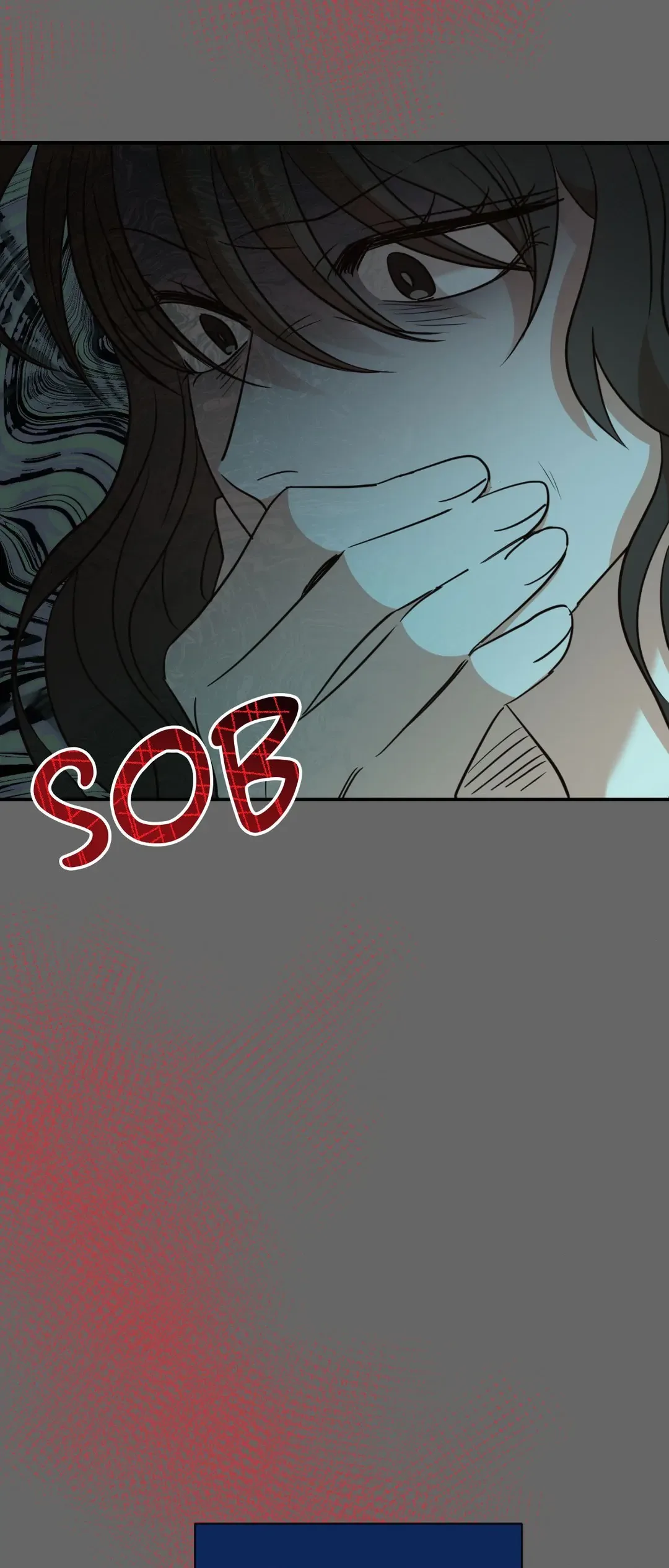 Walk With You Chapter 34 page 50
