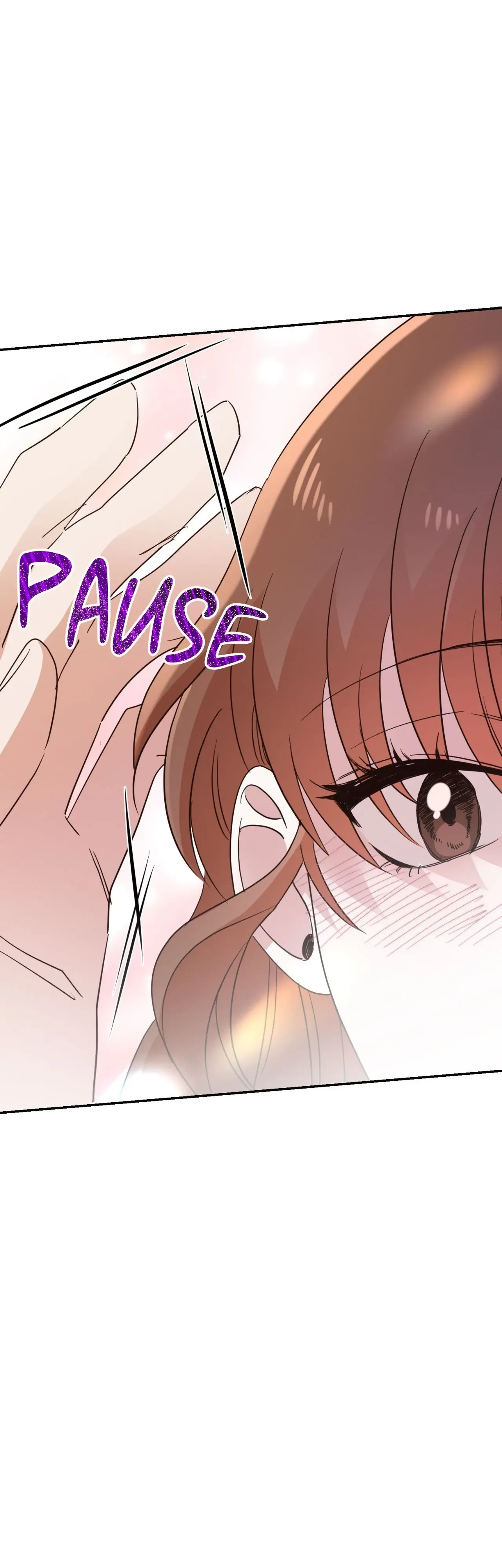 Walk With You Chapter 29 page 9
