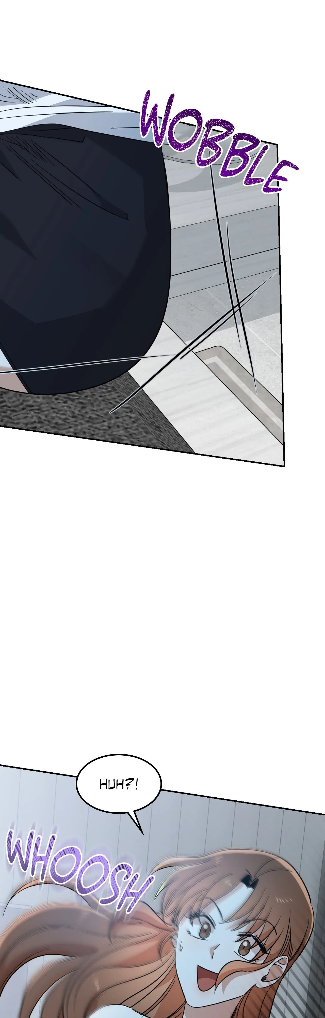 Walk With You Chapter 30 page 12