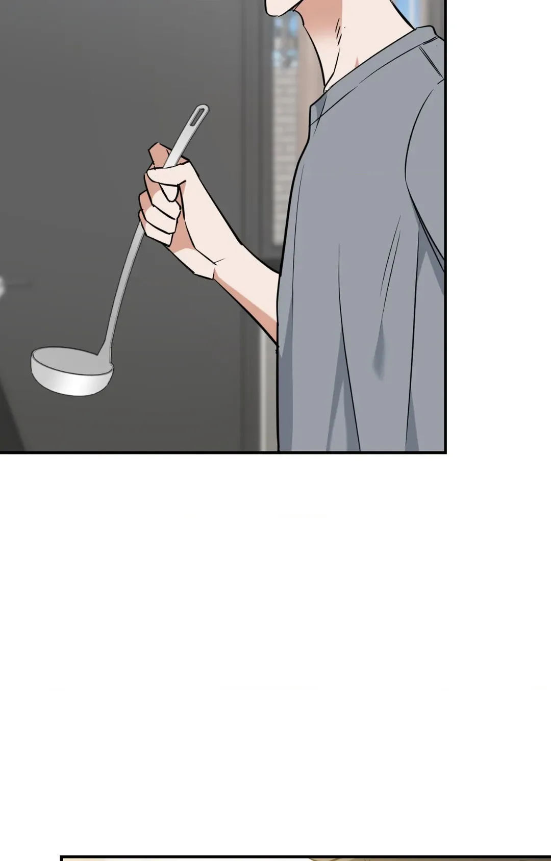 Walk With You Chapter 35 page 29