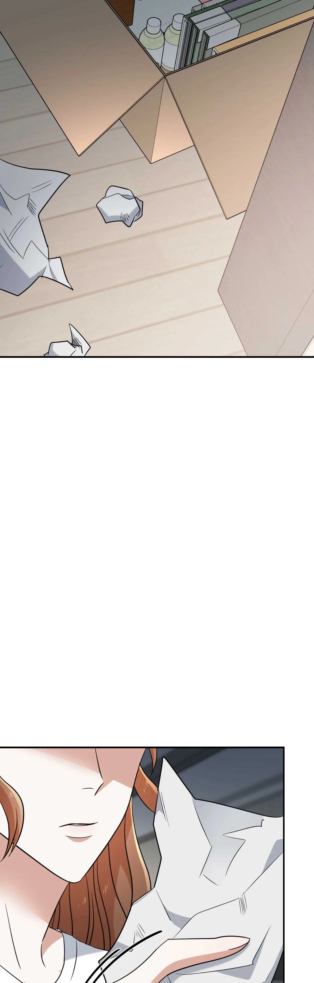Walk With You Chapter 32 page 24