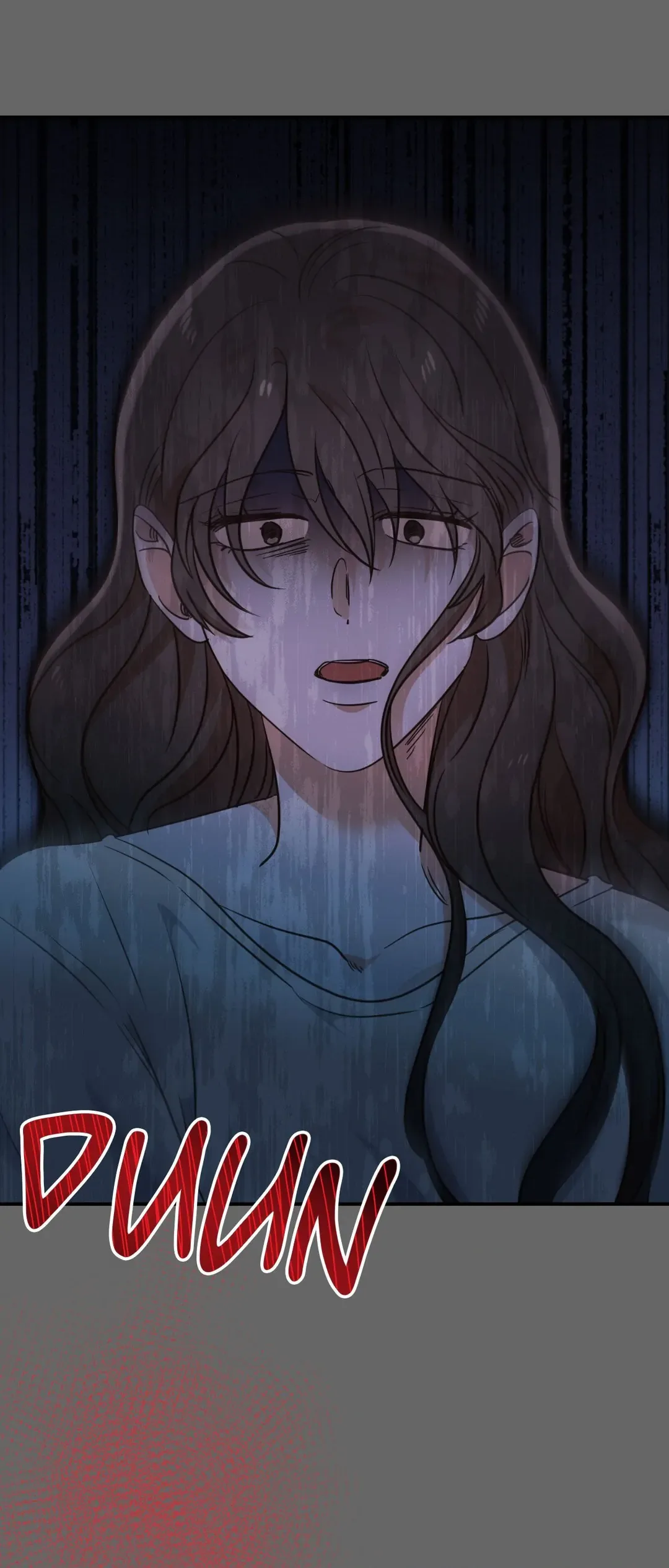 Walk With You Chapter 34 page 48